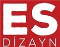 Es Dizayn - İstanbul